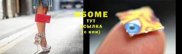 стафф Краснослободск